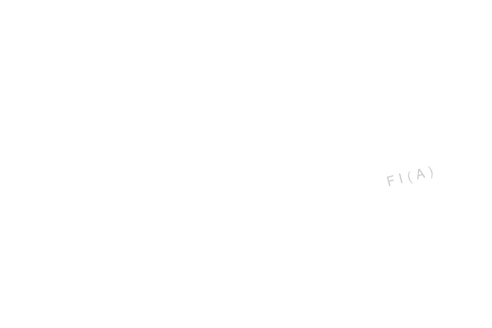 Logo FV
